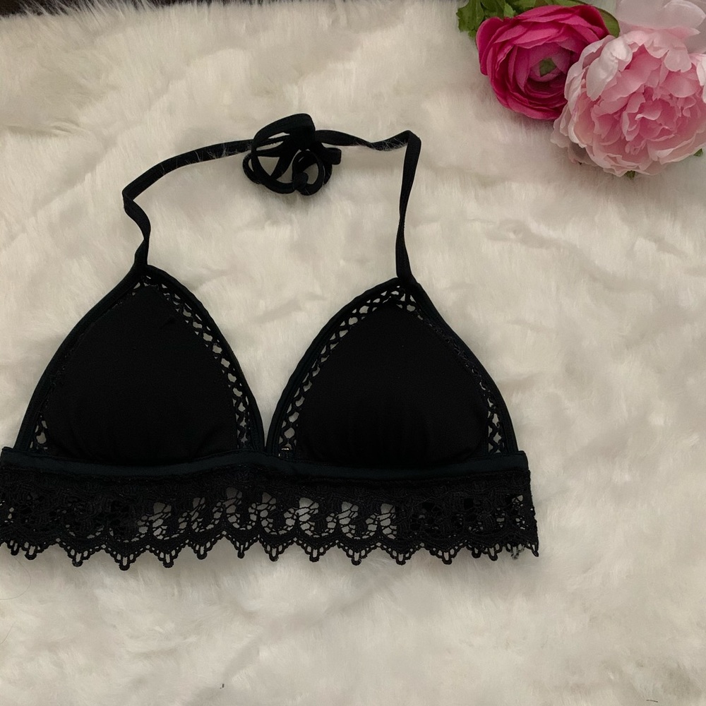 Bikini top!!